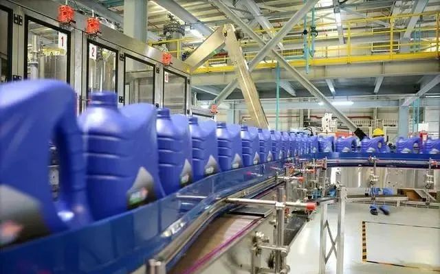 amjs澳金沙门151(集团)有限公司官网