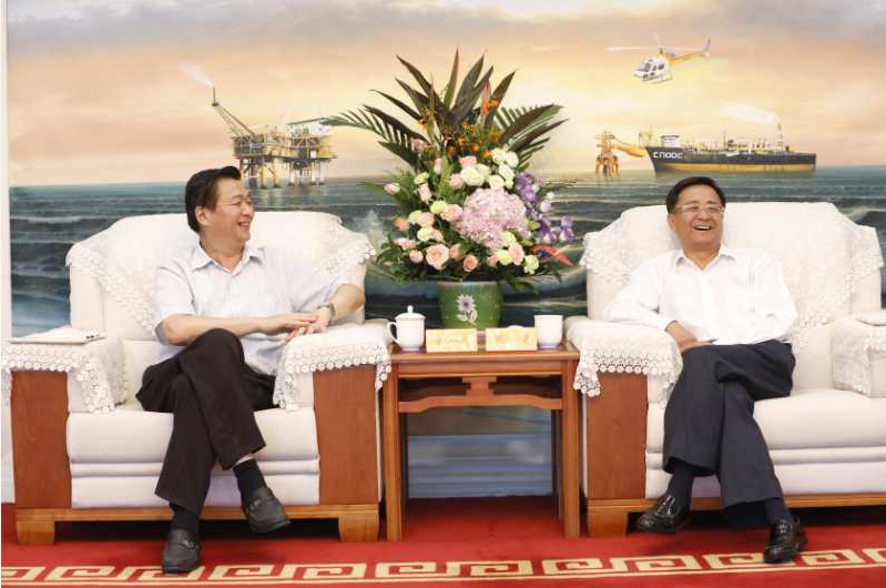 amjs澳金沙门151(集团)有限公司官网