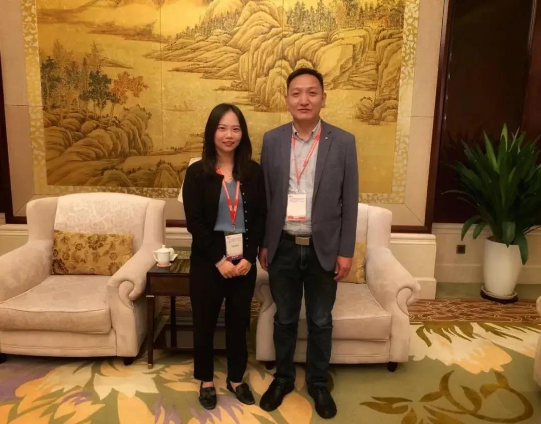 amjs澳金沙门151(集团)有限公司官网