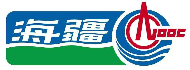 amjs澳金沙门151(集团)有限公司官网